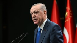 Türkiye, İsrail-Filistin çatışmasının durdurulması için devrede: Erdoğan tarafsız davranıyor