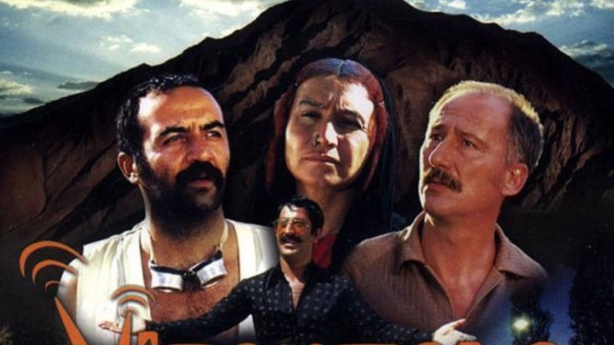 Vizontele oyuncularının şimdiki halleri