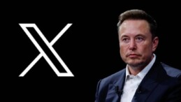 X ismi başına bela oldu! Elon Musk’a hak talebi davası