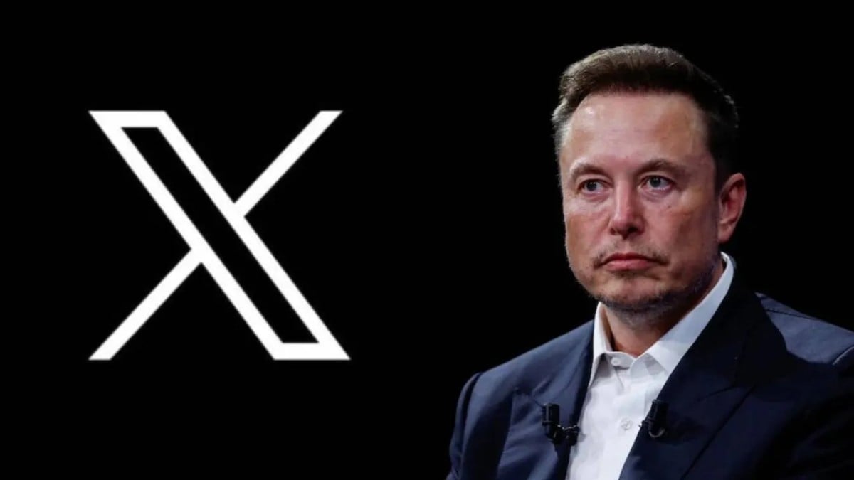 X ismi başına bela oldu! Elon Musk’a hak talebi davası