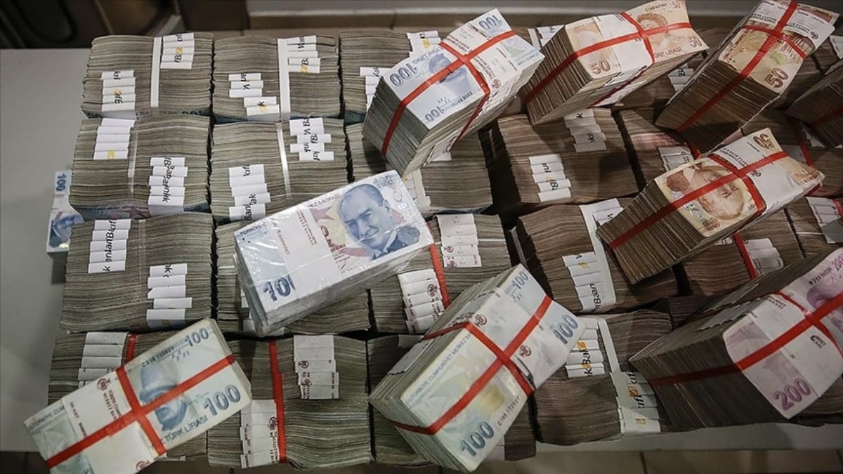 Yabancılar Merkez Bankası’nın faiz artırmasını bekliyor