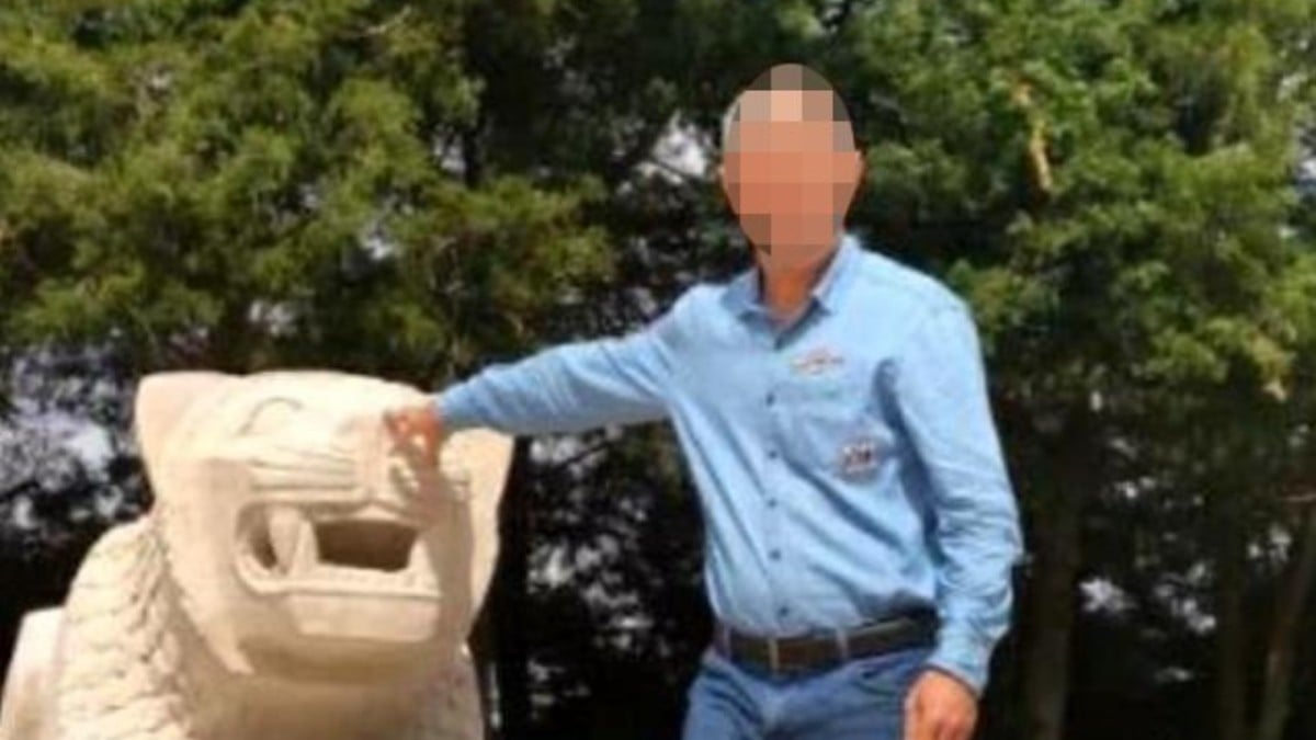 Yalova’da 13 günlük bebeğin zehirlendiği dava görüldü: Babaya 20 yıl hapis talebi