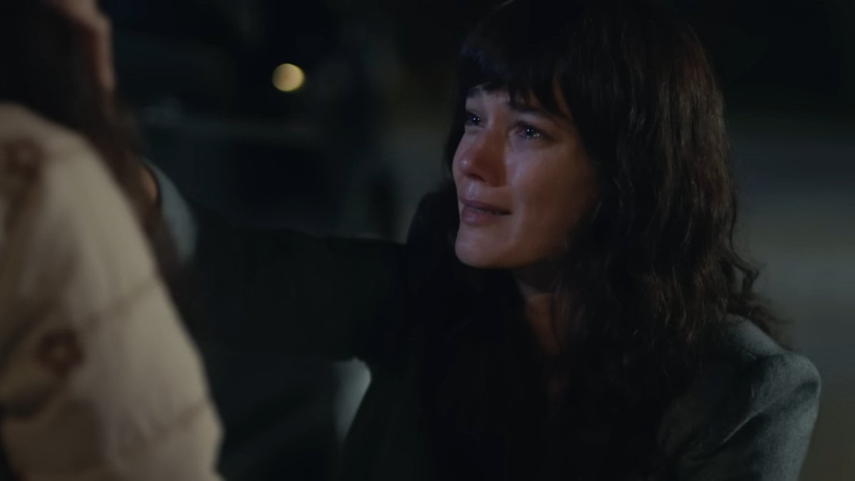 Yargı 69. bölüm fragmanı milyonları ağlatacak! Mercan bulundu ama…