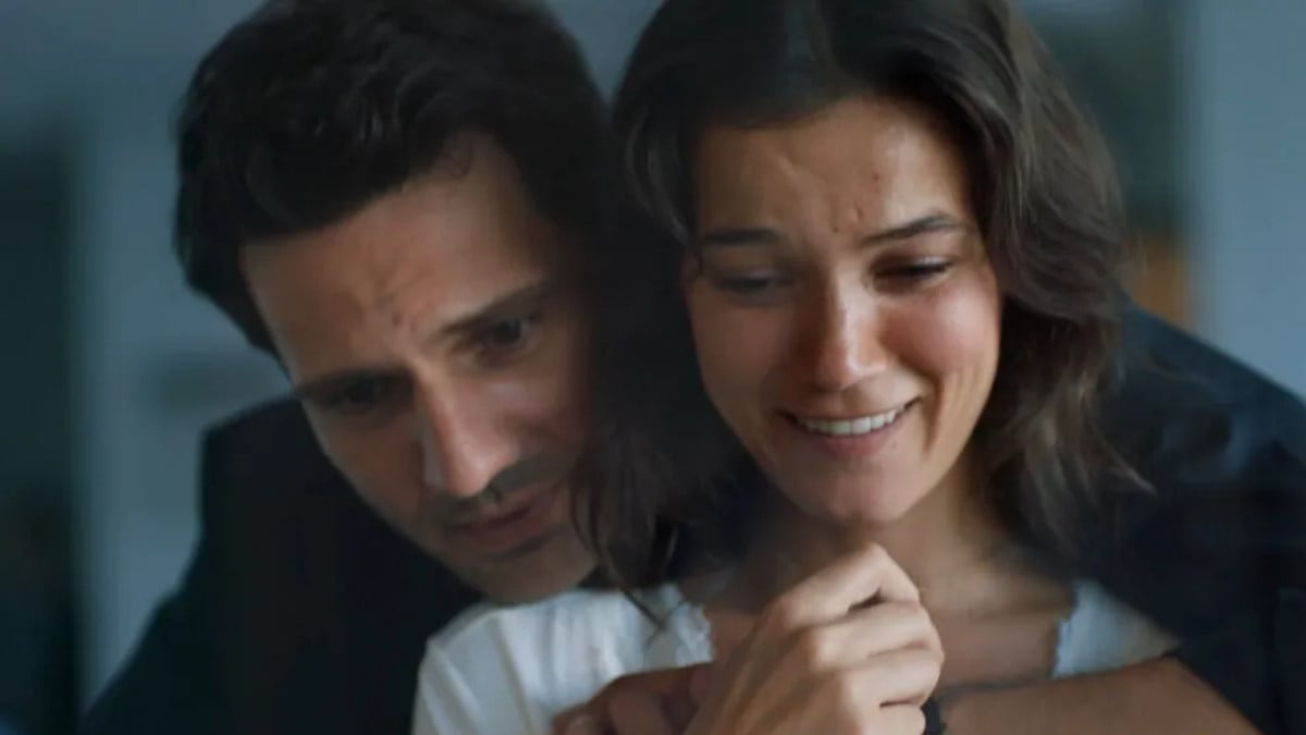 Yargı dizisine bomba transfer! Usta isim dengeleri değiştirecek…