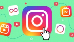 Yarım milyar ziyaretçi! Instagram 10. yaşını kutluyor