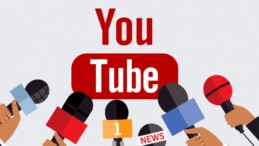 YouTube’dan yeni özellik: Dünyanın en büyük haber merkezi olacak!