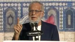 Yusuf İslam: Şu anda Gazze’de yaşananlar soykırımdır