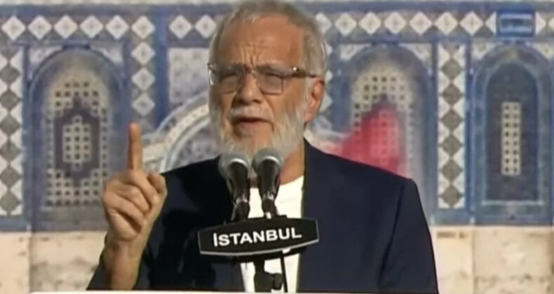 Yusuf İslam: Şu anda Gazze’de yaşananlar soykırımdır