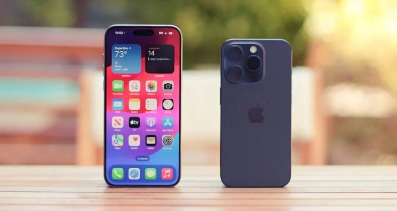 Zirvede Türkiye var! iPhone 15 almak için hangi ülkede kaç gün çalışmak gerekiyor