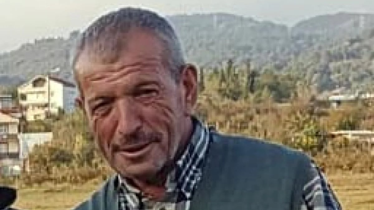 Zonguldak’ta baba, oğul kavgası! Oğlunu bıçaklayarak öldürdü