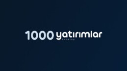 1000 Yatırımlar Holding, 14-15 Kasım’da halka arz için talep toplayacak: Hisse fiyatı 125 lira