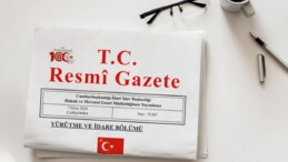 12. Kalkınma Planı’na ilişkin karar Resmi Gazete’de