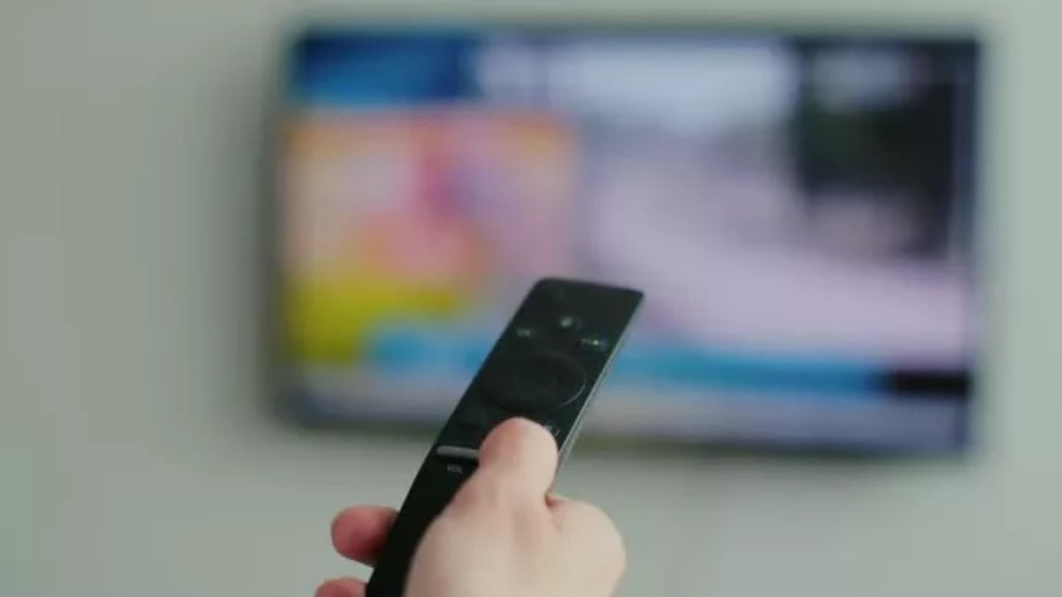 2 Kasım Perşembe 2023 TV’de neler var? İşte yayın akışları