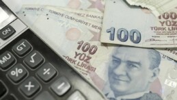 3 yıl sonra bir ilk: Türkiye’nin risk primi 350 baz puanın altına indi