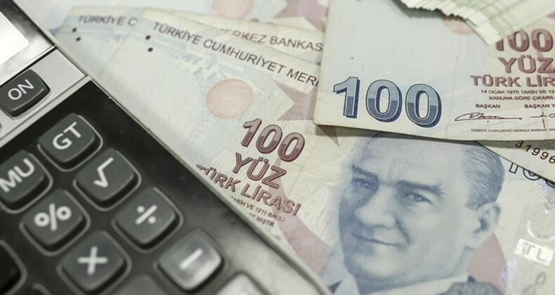 3 yıl sonra bir ilk: Türkiye’nin risk primi 350 baz puanın altına indi