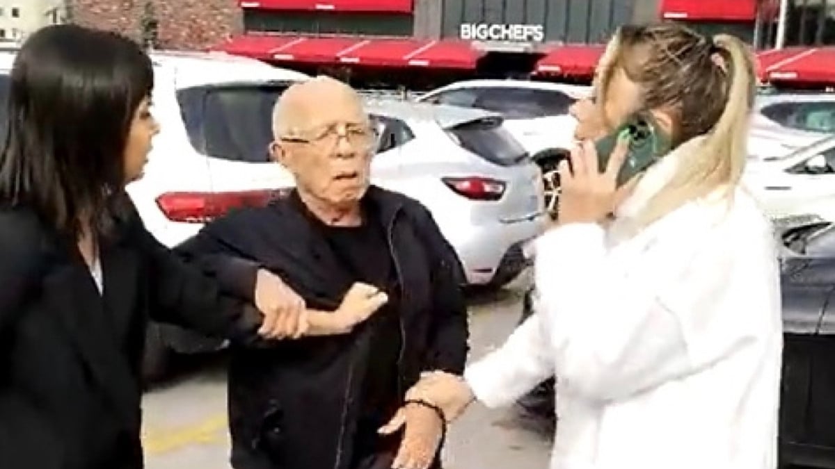 370 kişiye mezar olan binanın müteahhidi AVM’de gezerken yakalandı