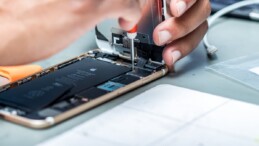 60 bin TL vermek yetmiyor: Apple, iPhone’ların yazılımlarıyla oynayarak tamirleri zorlaştırıyor