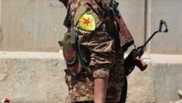 AB Komisyonu’nun Türkiye raporundaki PKK bağlantılı YPG ifadesi muğlak bıraktı