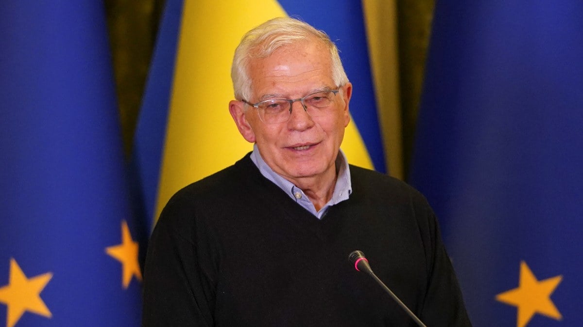 AB: Türkiye’yle temel görüş ayrılıklarını gidermeliyiz