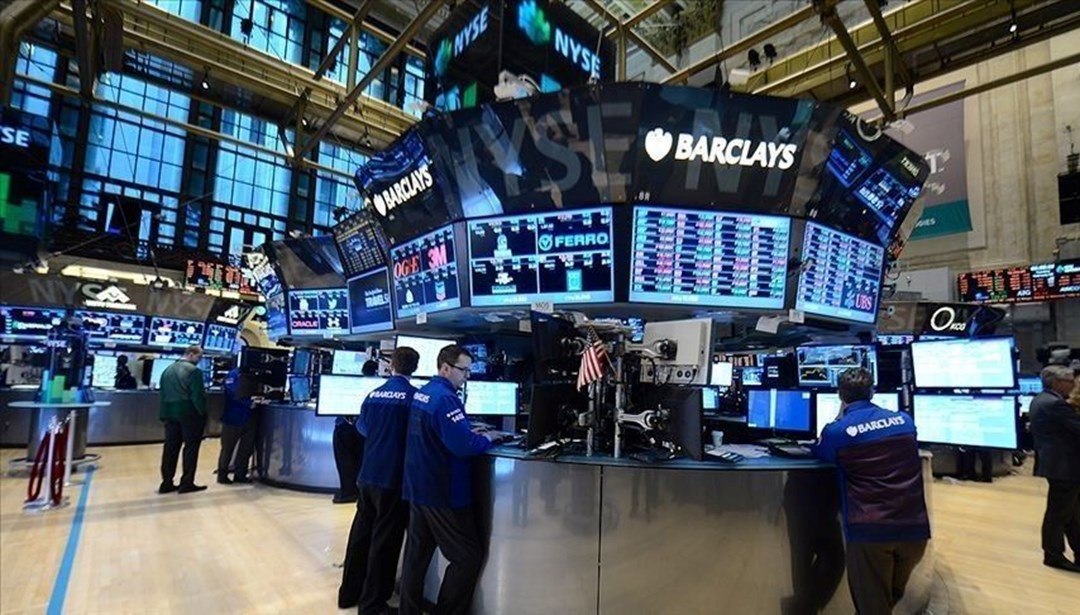 ABD enflasyon verileri ne zaman açıklanacak? (2023 ABD ekim ayı TÜFE kararı)