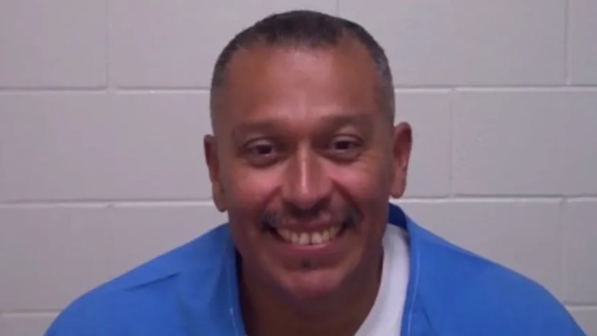 ABD’de hatalı yargı kararı: Katil olmadığı 25 yıl sonra anlaşıldı