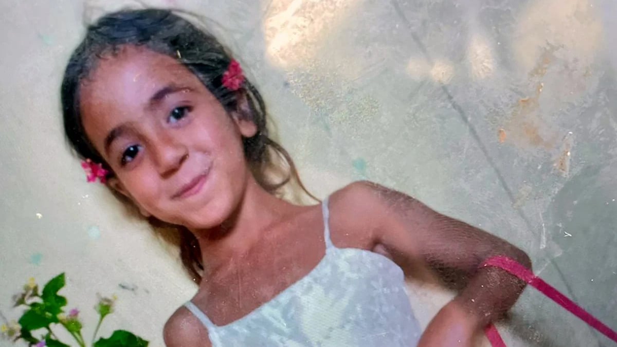 Adana’da damda oynayan Fatma’yı öldürdüler: İki maganda tutuklandı