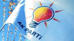 AK Parti’de Aday Tespit Komisyonu aralık ayının ilk haftası kurulacak