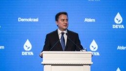 Ali Babacan: İstanbul Sözleşmesi’ne geri dönülmeli