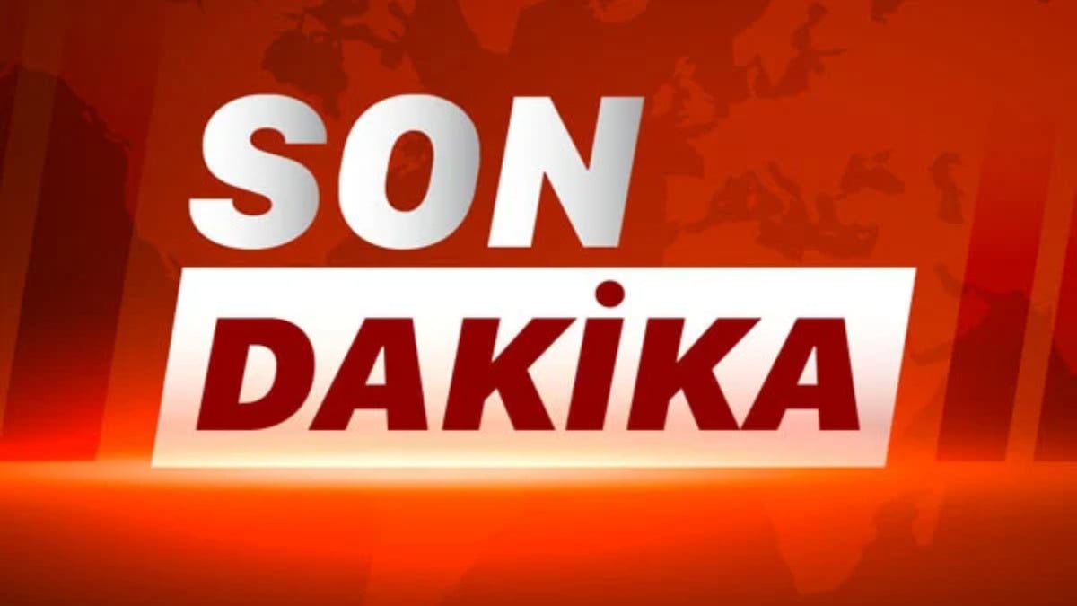 Ali Yerlikaya açıkladı: 77 ilde yasa dışı bahis operasyonu