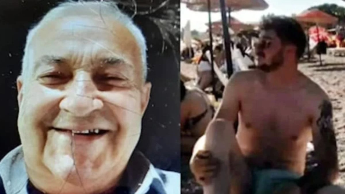 Ankara’da trafikte ölümlü ‘yol vermeme’ kavgasında sanığa 13,5 yıla kadar hapis talebi