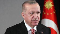 AP Alman üyesinden Cumhurbaşkanı Erdoğan’a: Türkiye’nin çıkarlarını savunuyor