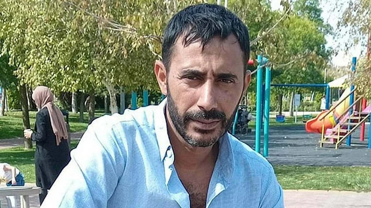 Aydın’da başına saçma isabet eden kişi yaşamını yitirdi