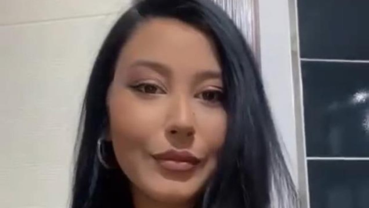 Aydın’da feci kaza: Motosiklet sürücüsü genç kız hayatını kaybetti