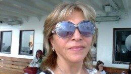 Aydın’da kıskançlık cinayeti! 78 yaşındaki eşini öldüren kadın tutuklandı