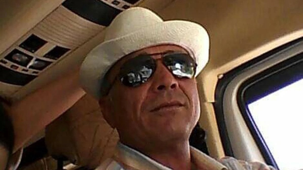 Balıkesir’de zihinsel engelli doğum yaptı: Cinsel saldırı şüphelisi tutuklandı