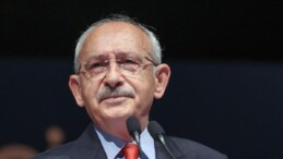 Barış Yarkadaş: Kılıçdaroğlu parti politikalarına destek olmak istiyor