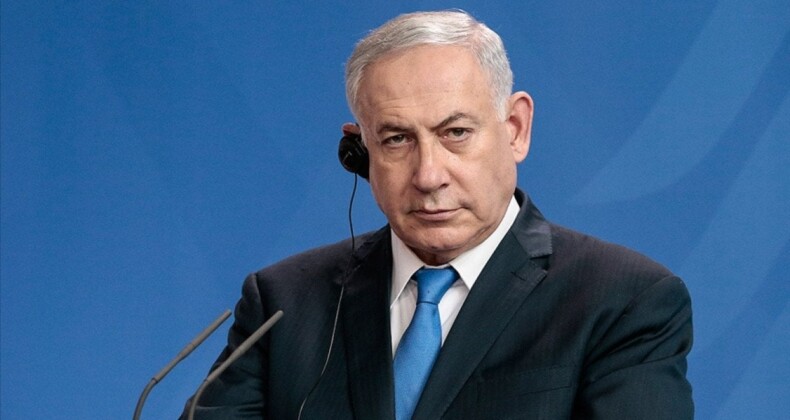 Belçika Başbakanı De Croo’dan Netanyahu’ya: “Sözlerimin arkasındayım”