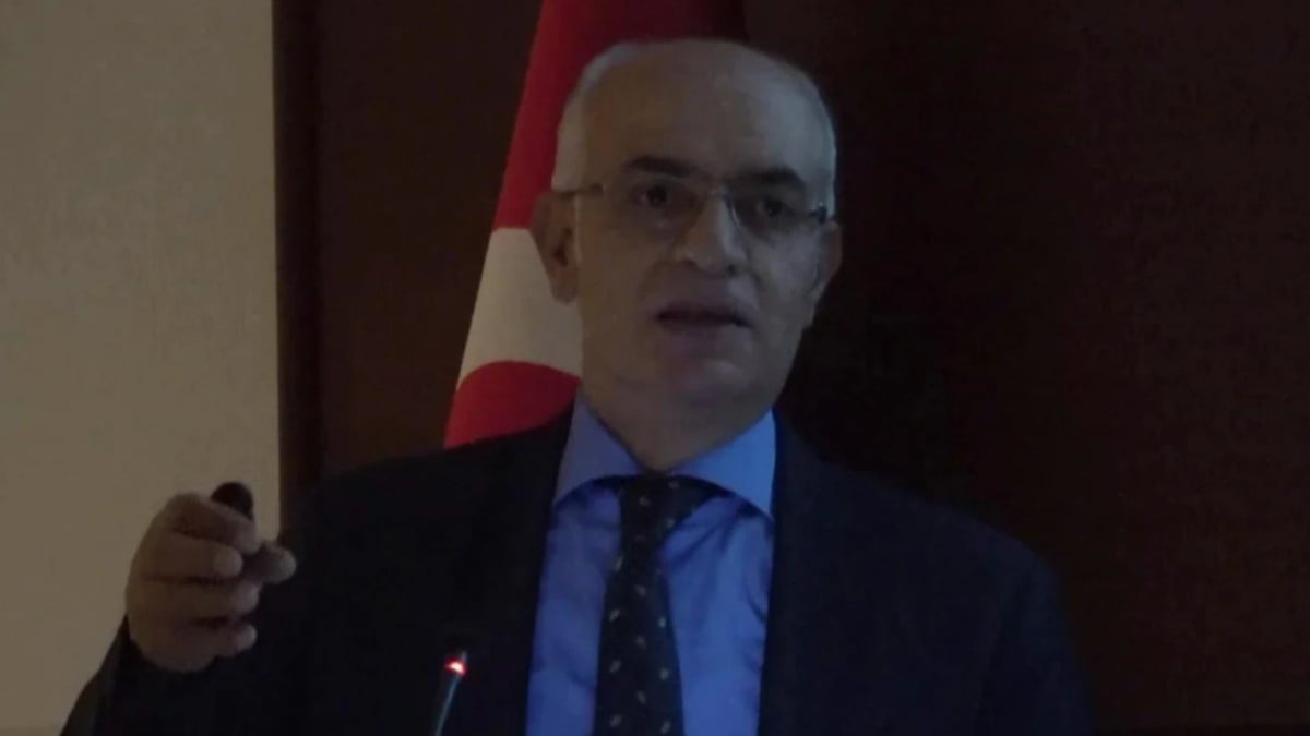 Beslenme düzenimiz değişiyor! 2050’de yapay et ve böcek yiyebiliriz