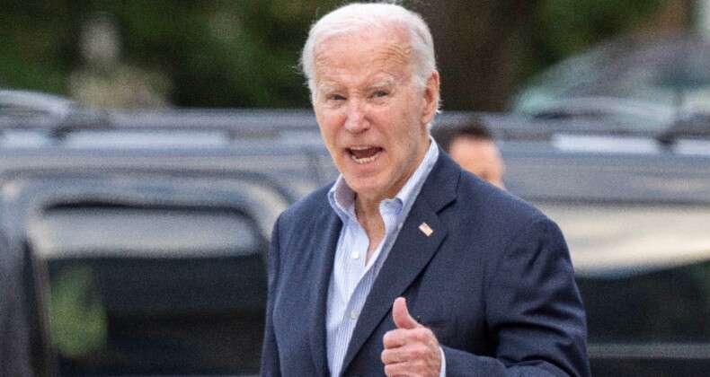 Biden’ın ‘savaş kabinesi’: Gazze konusunda ABD Başkanı’na danışmanlık yapan kilit isimler