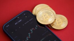 Bitcoin’in fiyatı son 17 ayın en yüksek seviyesinde