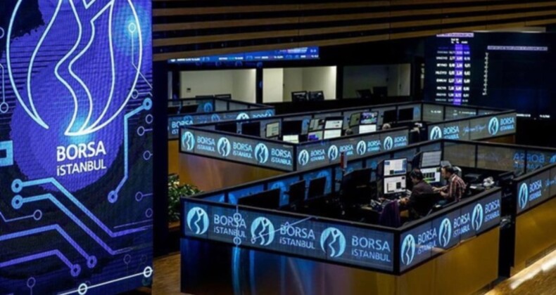 Borsa İstanbul’da yeni fiyat adımı düzenlemesi yarın devrede