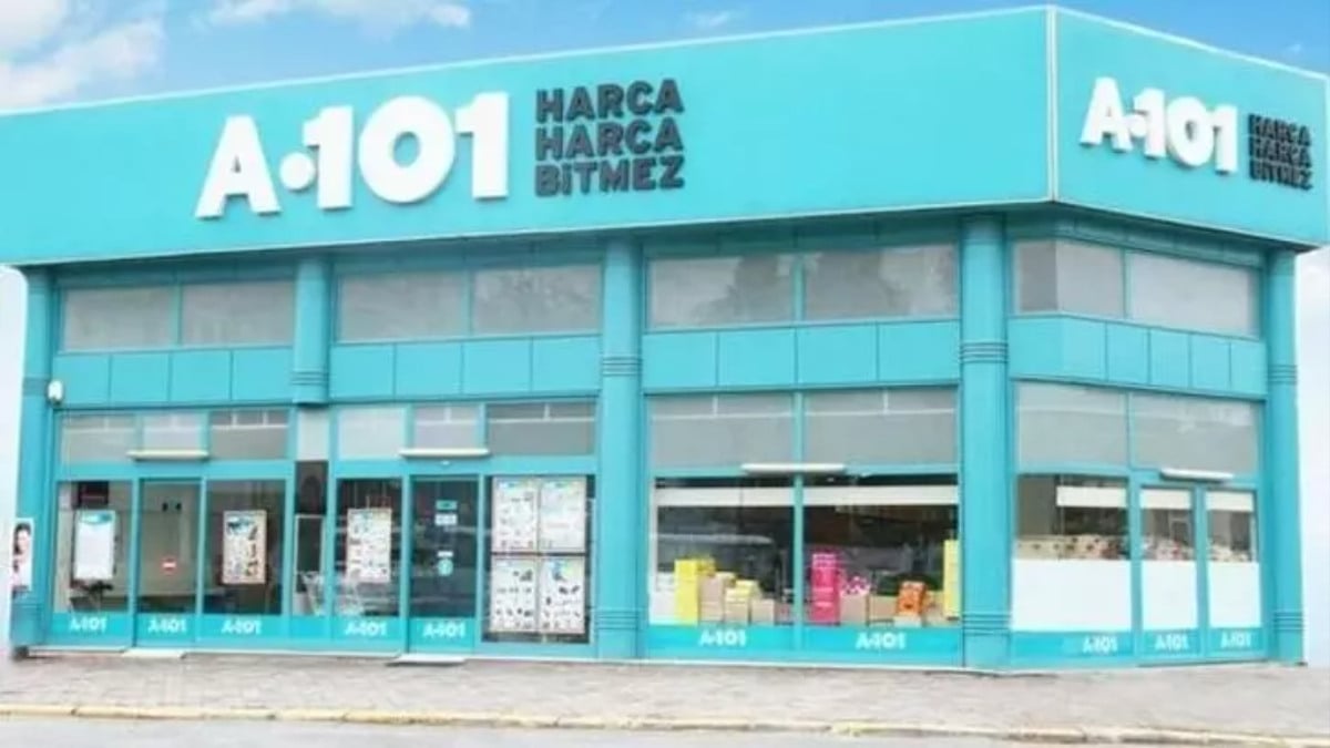 Bugün son! Kış boyu sıcacık tutacak… A101’den 20 liraya efsane ürünler