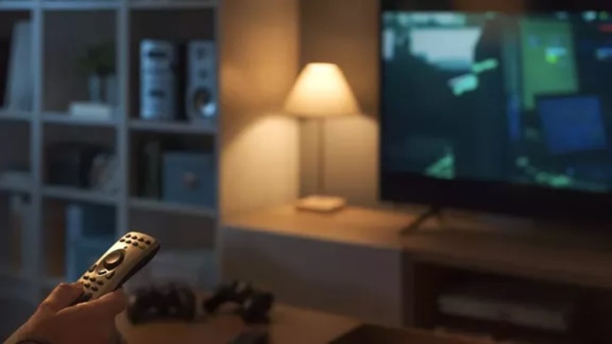 Bugün TV’de neler var? 7 Kasım 2023 Salı yayın akışı: TRT 1, ATV, Show TV, Kanal D, Star TV, TV8…