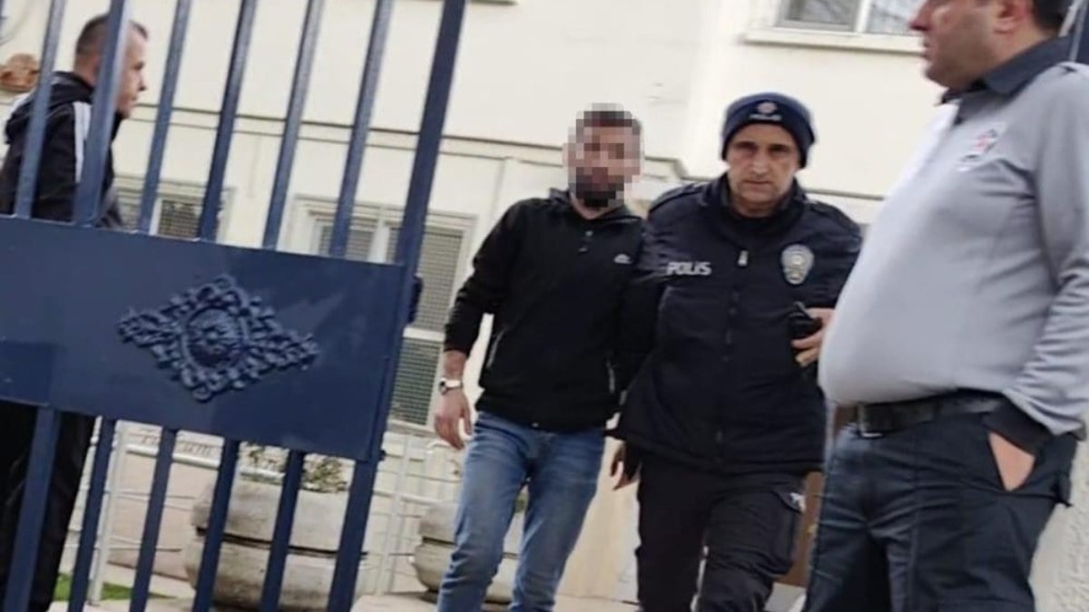 Bursa’da arkadaşının parasını Bitcoin’de sıfırladı