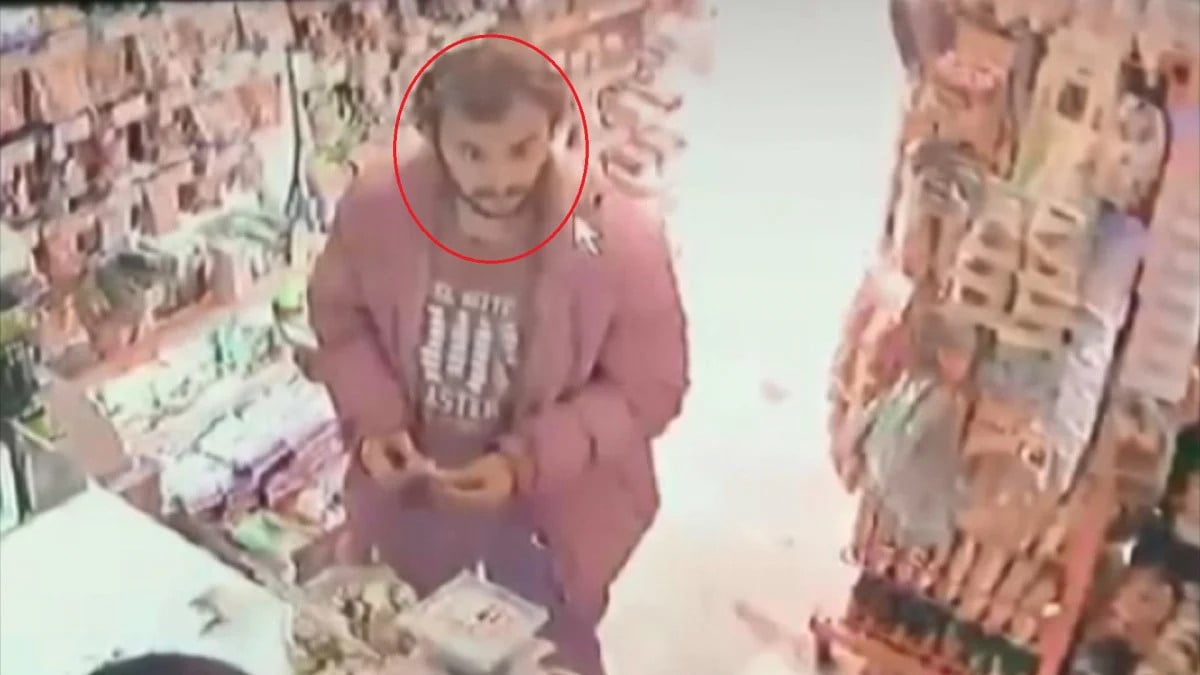 Bursa’da savcı Yusuf Emir’e sıkılan biber gazını silah saydı: Şüpheli 2 yıl hapisle yargılanacak