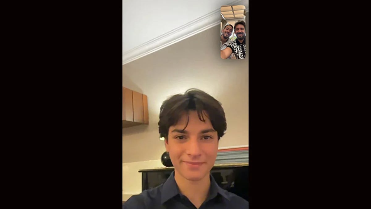 Can Saraç’tan tarihi başarı: Batuhan Mumcu tebrik etti