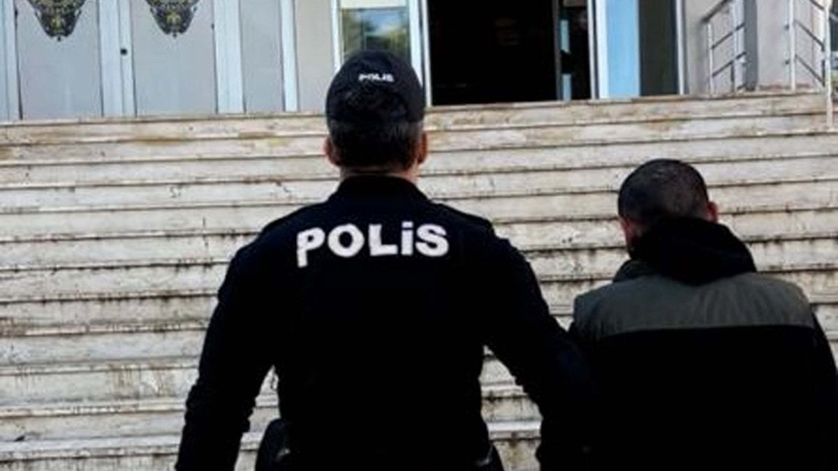 Çanakkale’de 11 milyon liralık vurgun! Dolandırıcı tutuklandı