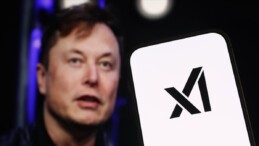 ChatGPT’ye rakip geldi: Elon Musk’ın yapay zeka şirketi xAI, ilk teknolojisini piyasaya sürecek