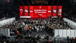 CHP’de Parti Meclisi seçimi sonuçlandı: 9 isim listeyi deldi
