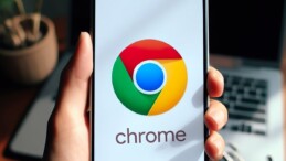 Chrome tarihe gömülüyor! Artık bu cihazlarda çalışmayacak…